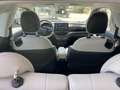 Fiat 500e La Prima by Bocelli Bleu - thumbnail 7