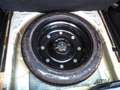 Jeep Renegade 1.6 Mjt 120 CV Limited UNICO PROPRIETARIO Blanco - thumbnail 12