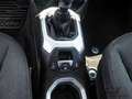 Jeep Renegade 1.6 Mjt 120 CV Limited UNICO PROPRIETARIO Blanco - thumbnail 24