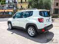 Jeep Renegade 1.6 Mjt 120 CV Limited UNICO PROPRIETARIO Blanco - thumbnail 6