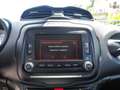 Jeep Renegade 1.6 Mjt 120 CV Limited UNICO PROPRIETARIO Blanco - thumbnail 19