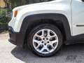 Jeep Renegade 1.6 Mjt 120 CV Limited UNICO PROPRIETARIO Blanco - thumbnail 13