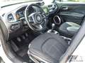 Jeep Renegade 1.6 Mjt 120 CV Limited UNICO PROPRIETARIO Blanco - thumbnail 7