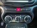 Jeep Renegade 1.6 Mjt 120 CV Limited UNICO PROPRIETARIO Blanco - thumbnail 22
