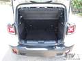Jeep Renegade 1.6 Mjt 120 CV Limited UNICO PROPRIETARIO Blanco - thumbnail 11