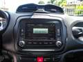 Jeep Renegade 1.6 Mjt 120 CV Limited UNICO PROPRIETARIO Blanco - thumbnail 20