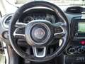 Jeep Renegade 1.6 Mjt 120 CV Limited UNICO PROPRIETARIO Blanco - thumbnail 15