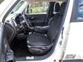 Jeep Renegade 1.6 Mjt 120 CV Limited UNICO PROPRIETARIO Blanco - thumbnail 8