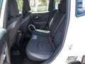 Jeep Renegade 1.6 Mjt 120 CV Limited UNICO PROPRIETARIO Blanco - thumbnail 10