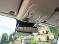 Jeep Renegade 1.6 Mjt 120 CV Limited UNICO PROPRIETARIO Blanco - thumbnail 27