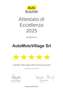 Jeep Renegade 1.6 Mjt 120 CV Limited UNICO PROPRIETARIO Blanco - thumbnail 30