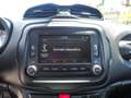 Jeep Renegade 1.6 Mjt 120 CV Limited UNICO PROPRIETARIO Blanco - thumbnail 18