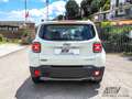 Jeep Renegade 1.6 Mjt 120 CV Limited UNICO PROPRIETARIO Blanco - thumbnail 5