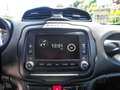 Jeep Renegade 1.6 Mjt 120 CV Limited UNICO PROPRIETARIO Blanco - thumbnail 21
