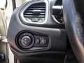Jeep Renegade 1.6 Mjt 120 CV Limited UNICO PROPRIETARIO Blanco - thumbnail 25