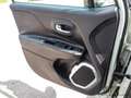 Jeep Renegade 1.6 Mjt 120 CV Limited UNICO PROPRIETARIO Blanco - thumbnail 26