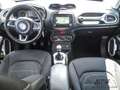 Jeep Renegade 1.6 Mjt 120 CV Limited UNICO PROPRIETARIO Blanco - thumbnail 9