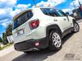 Jeep Renegade 1.6 Mjt 120 CV Limited UNICO PROPRIETARIO Blanco - thumbnail 29