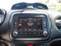 Jeep Renegade 1.6 Mjt 120 CV Limited UNICO PROPRIETARIO Blanco - thumbnail 17