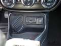 Jeep Renegade 1.6 Mjt 120 CV Limited UNICO PROPRIETARIO Blanco - thumbnail 23
