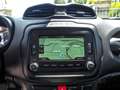 Jeep Renegade 1.6 Mjt 120 CV Limited UNICO PROPRIETARIO Blanco - thumbnail 16
