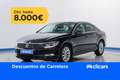 Volkswagen Passat 2.0TDI Advance 110kW Negro - thumbnail 1