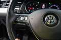 Volkswagen Passat 2.0TDI Advance 110kW Negro - thumbnail 23