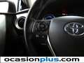 Toyota Auris hybrid Active Blanco - thumbnail 26