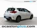 Toyota Auris hybrid Active Blanc - thumbnail 3