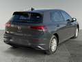 Volkswagen Golf 8 Life 1.0 TSI * Grau - thumbnail 2