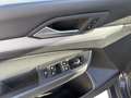 Volkswagen Golf 8 Life 1.0 TSI * Grau - thumbnail 16