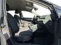 Volkswagen Golf 8 Life 1.0 TSI * Grau - thumbnail 10