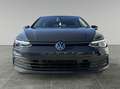 Volkswagen Golf 8 Life 1.0 TSI * Grau - thumbnail 4