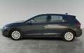 Volkswagen Golf 8 Life 1.0 TSI * Grau - thumbnail 6