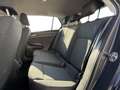 Volkswagen Golf 8 Life 1.0 TSI * Grau - thumbnail 11