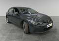Volkswagen Golf 8 Life 1.0 TSI * Grau - thumbnail 3