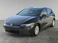 Volkswagen Golf 8 Life 1.0 TSI * Grau - thumbnail 1