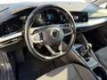 Volkswagen Golf 8 Life 1.0 TSI * Grau - thumbnail 8