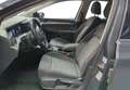 Volkswagen Golf 8 Life 1.0 TSI * Grau - thumbnail 5