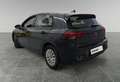 Volkswagen Golf 8 Life 1.0 TSI * Grau - thumbnail 2