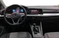 Volkswagen Golf 8 Life 1.0 TSI * Grau - thumbnail 6
