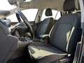 Volkswagen Golf 8 Life 1.0 TSI * Grau - thumbnail 7