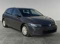 Volkswagen Golf 8 Life 1.0 TSI * Grau - thumbnail 3