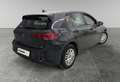 Volkswagen Golf 8 Life 1.0 TSI * Grau - thumbnail 4