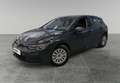Volkswagen Golf 8 Life 1.0 TSI * Grau - thumbnail 1