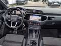 Audi Q3 35 TDI SPB S LINE S TRONIC KAMERA MATRIX 20'' Nero - thumbnail 8