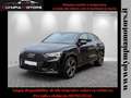 Audi Q3 35 TDI SPB S LINE S TRONIC KAMERA MATRIX 20'' Nero - thumbnail 1