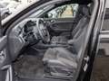 Audi Q3 35 TDI SPB S LINE S TRONIC KAMERA MATRIX 20'' Nero - thumbnail 9