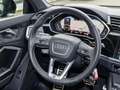 Audi Q3 35 TDI SPB S LINE S TRONIC KAMERA MATRIX 20'' Nero - thumbnail 10