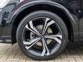 Audi Q3 35 TDI SPB S LINE S TRONIC KAMERA MATRIX 20'' Nero - thumbnail 7